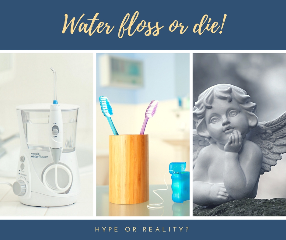 Life changing habits!