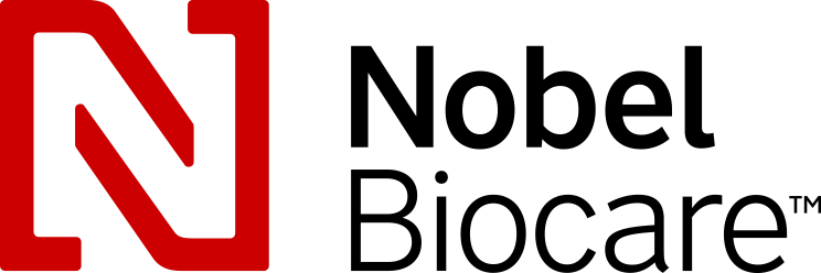 Nobel Biocare logo